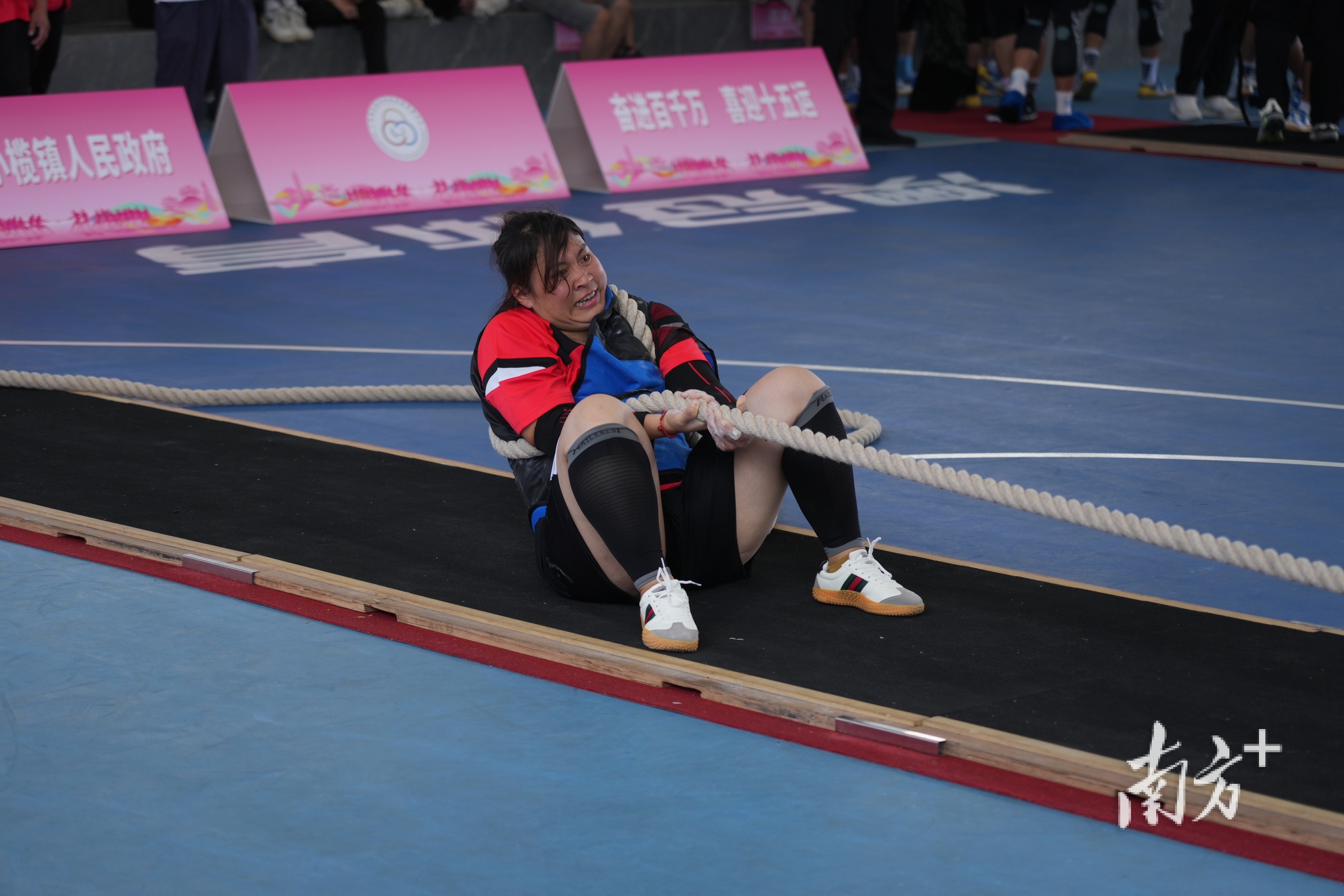 src, 级总决赛开