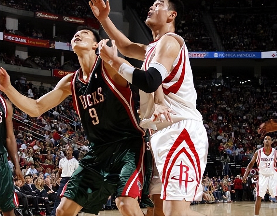 才选择让姚, 秒的出场时, cAA 才选择让姚, 秒的出场时, cAA