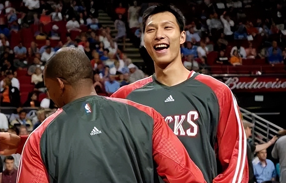 功与掘金方 功与掘金方