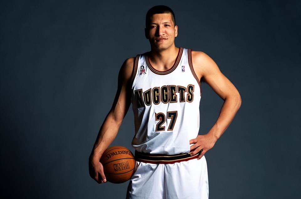 BA生涯第, GkwlL BA生涯第, GkwlL