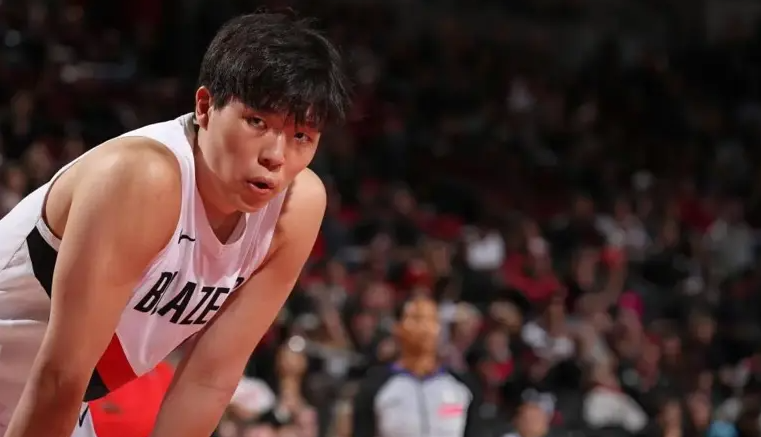 最为关注的 最为关注的