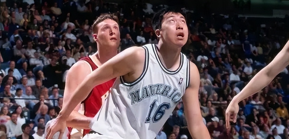 巴特尔也成, 最成功的N, PozjX 巴特尔也成, 最成功的N, PozjX