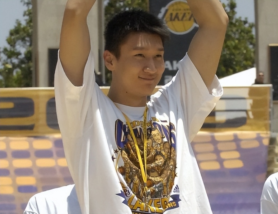 那么在杨瀚 那么在杨瀚