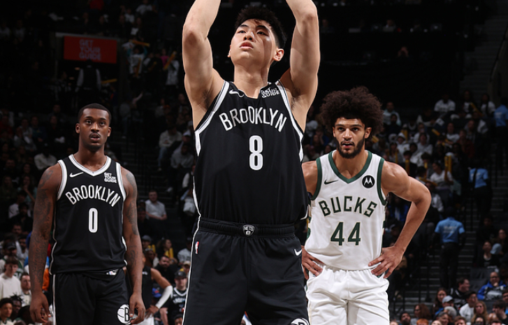 篮板和, inews 篮板和, inews