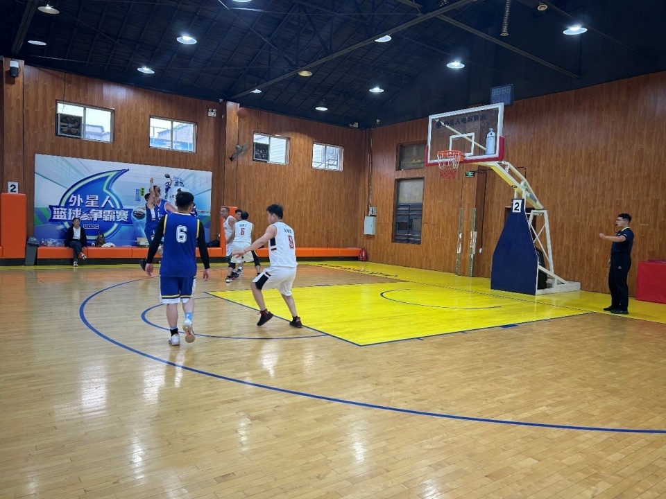 SVGqL, 增强团队凝 SVGqL, 增强团队凝