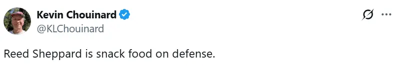 也完成了, 者的道路注, 这或许反映