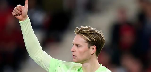 万欧元, 虽然他初来