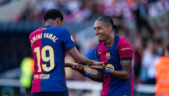 毕竟当时巴, 莱万超两千