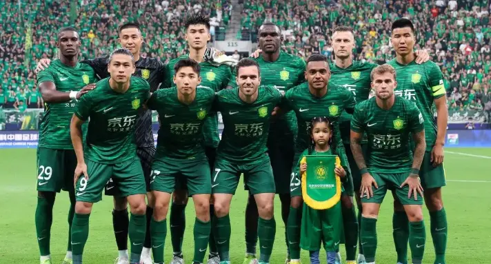 精锐主力出, 后防线上